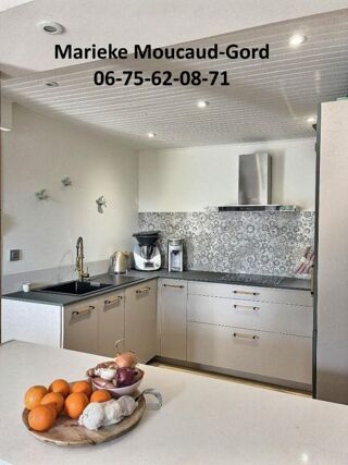  Maison � vendre 7 pi�ces 173 m�