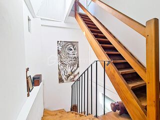  Maison à vendre 6 pièces 150 m²