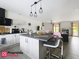  Maison à vendre 5 pièces 103 m²