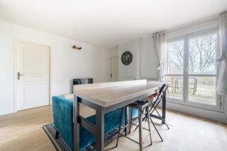  Appartement � vendre 5 pi�ces 87 m�