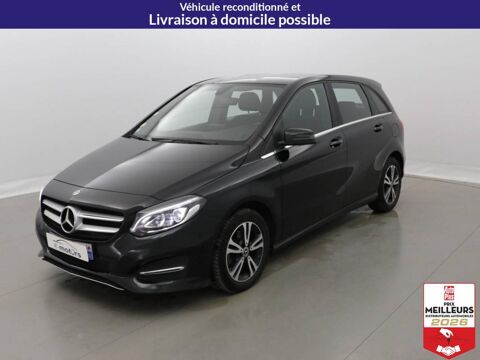 Image Annonce