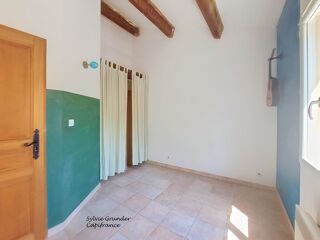  Maison à vendre 4 pièces 70 m²