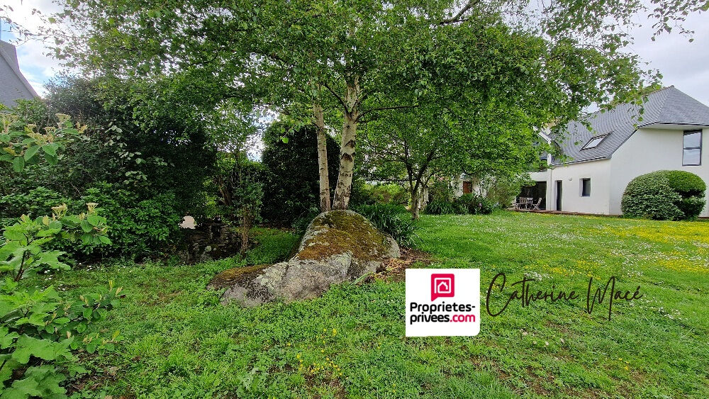  vendre  Maison Concarneau (29900)