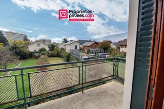  Appartement � vendre 3 pi�ces 73 m�