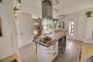  Maison à vendre 4 pièces 70 m²