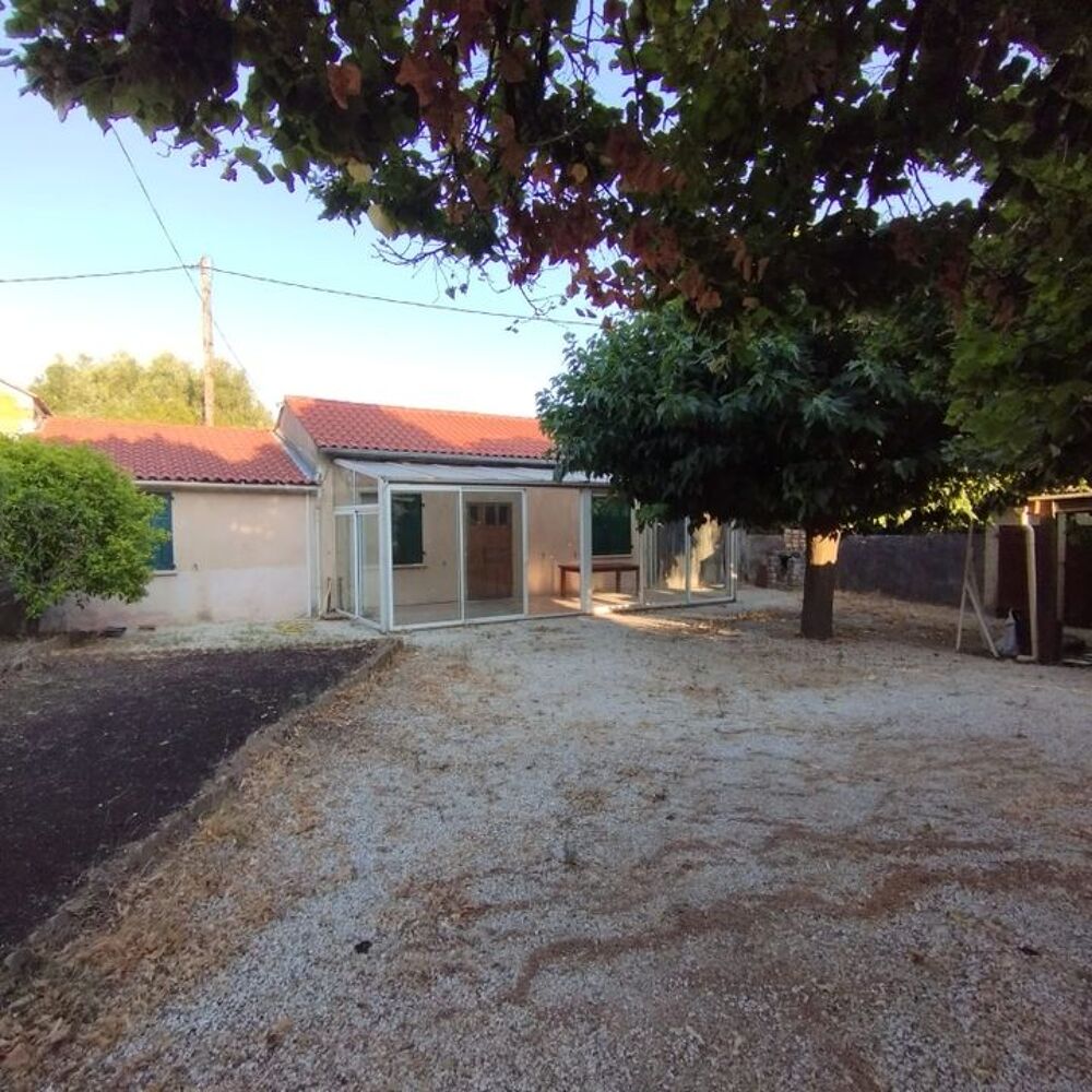 Location Appartement Chambre de 12m2 à louer sur La Farlède La farlede