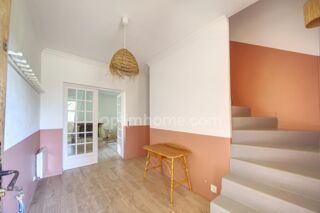  Maison à vendre 9 pièces 225 m²