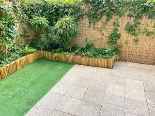  Appartement � louer 2 pi�ces 41 m�