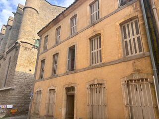  Appartement � vendre 11 pi�ces 250 m�