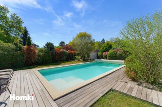  Maison � vendre 6 pi�ces 168 m�