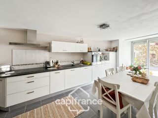  Maison  vendre 4 pices 84 m