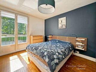  Appartement � vendre 5 pi�ces 96 m�