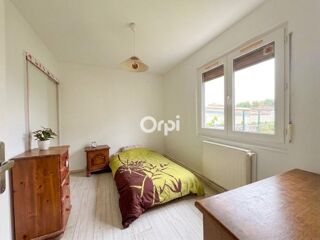  Maison à vendre 3 pièces 78 m²