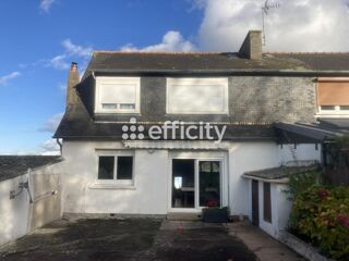  Maison � vendre 5 pi�ces 96 m�