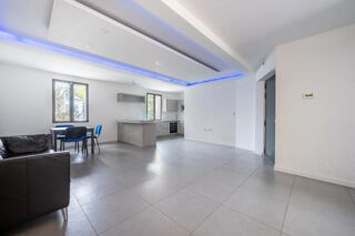  Maison à vendre 5 pièces 120 m²