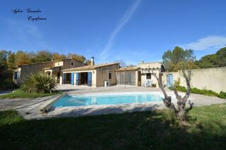  Maison à vendre 7 pièces 165 m²