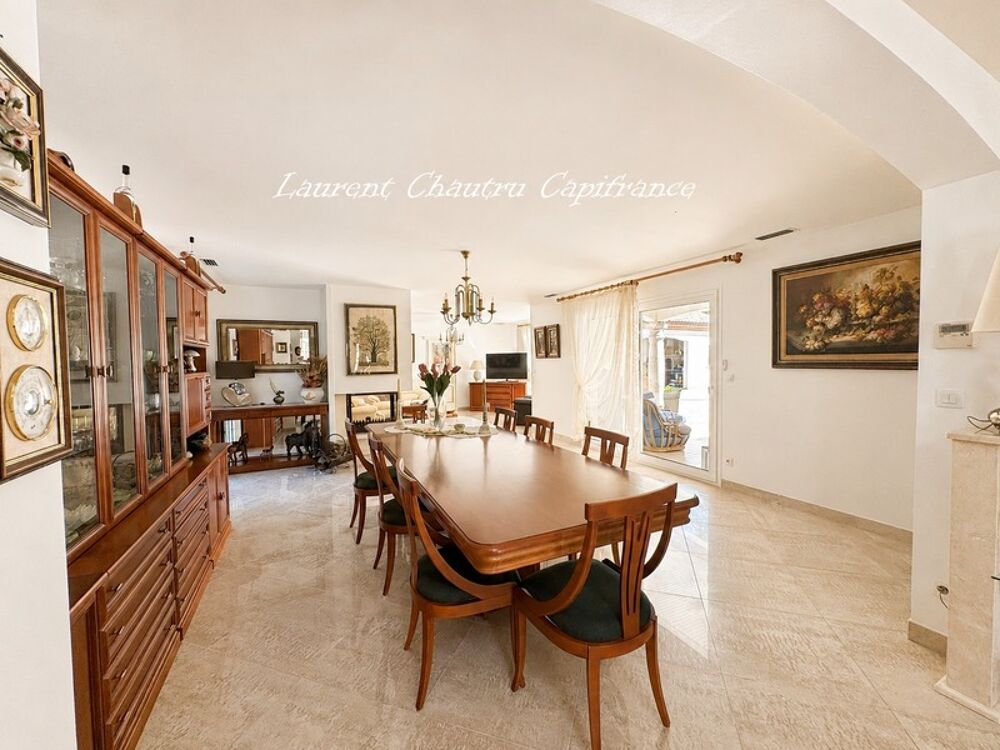 à vendre  Maison Notre-Dame-de-Sanilhac (24660)