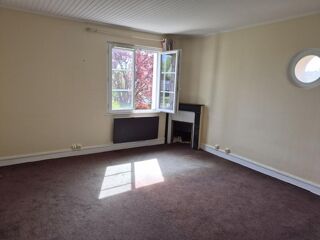  Maison à vendre 6 pièces 130 m²
