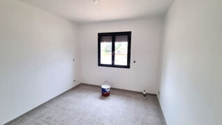  Villa à vendre 5 pièces 122 m²