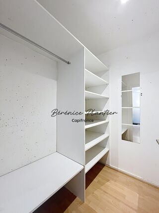  Appartement à vendre 2 pièces 50 m²