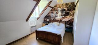  Maison à vendre 9 pièces 226 m²