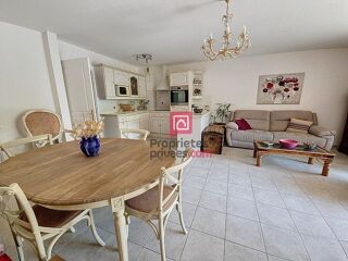  Maison  vendre 4 pices 87 m