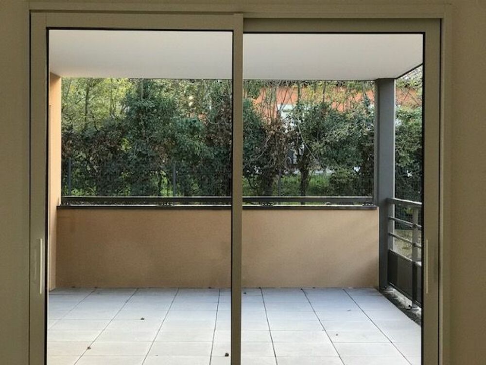 Location Appartement Appartement de 73m2 à louer sur Genas Genas