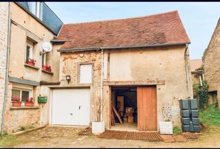  Maison à vendre 8 pièces 157 m²