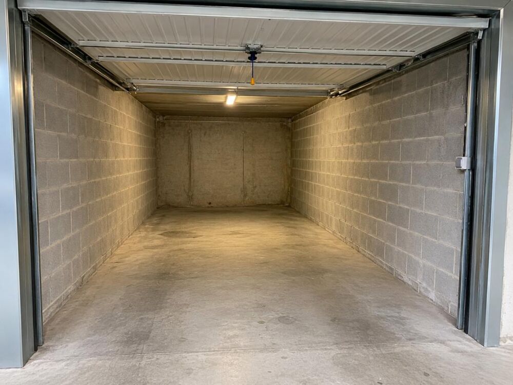 Vente Parking/Garage Stationnement Tassin la demi lune