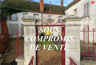  Maison � vendre 15 + pi�ces 257 m�