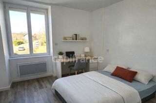  Appartement à vendre 4 pièces 61 m²