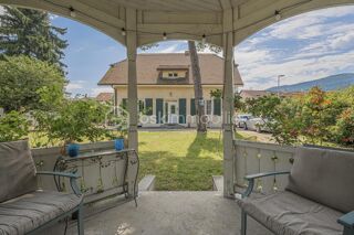  Maison  vendre 5 pices 140 m