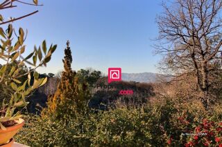  Maison � vendre 7 pi�ces 225 m�