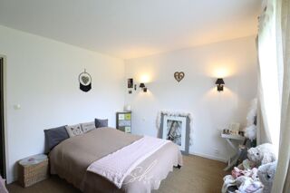  Maison � vendre 6 pi�ces 128 m�