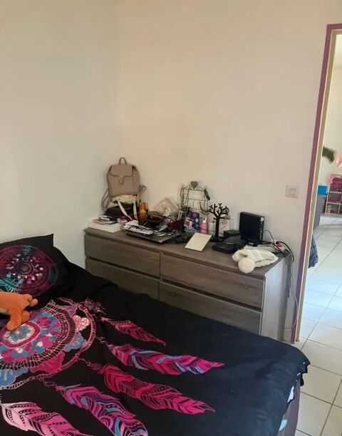  Appartement � louer 3 pi�ces 56 m�