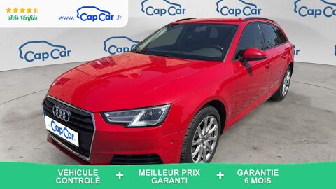 Image Annonce