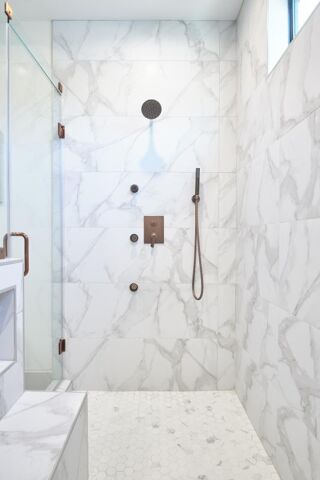  Appartement  vendre 3 pices 62 m