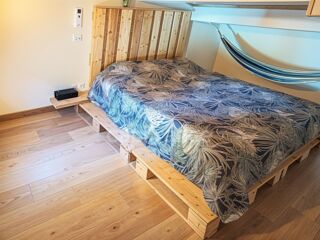  Maison � vendre 4 pi�ces 78 m�