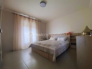  Maison � vendre 6 pi�ces 142 m�