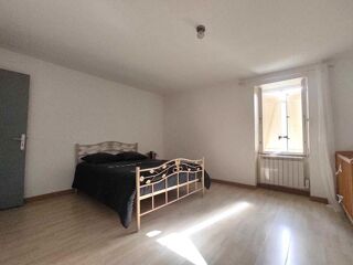  Maison � vendre 3 pi�ces 111 m�