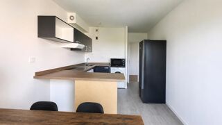  Appartement à vendre 3 pièces 73 m²