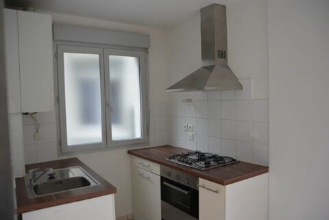  Appartement � louer 3 pi�ces 68 m�