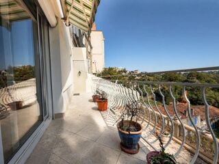  Maison à vendre 5 pièces 124 m²