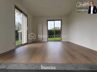  Maison à vendre 7 pièces 167 m²