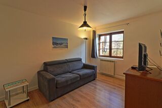  Maison � vendre 5 pi�ces 91 m�