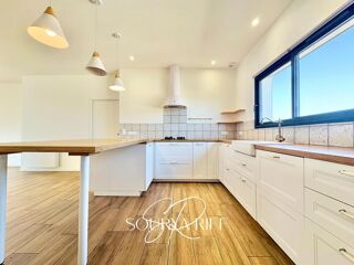  Maison  vendre 5 pices 132 m