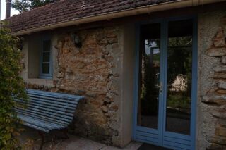  Maison � louer 2 pi�ces 40 m�