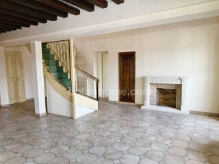  Duplex/triplex � vendre 5 pi�ces 194 m�