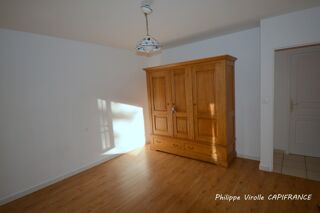  Maison � vendre 5 pi�ces 156 m�