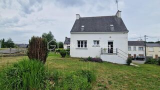  Maison à vendre 5 pièces 93 m²